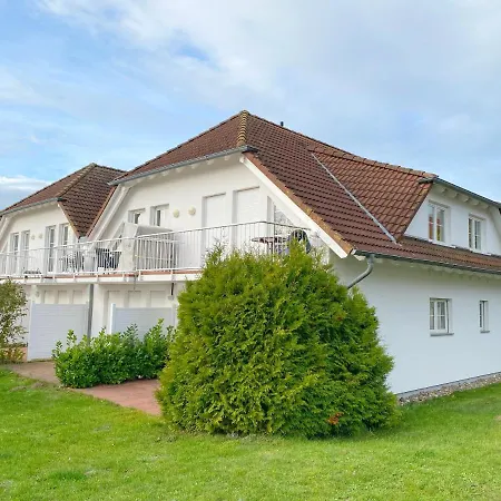 - Nr 7036 * Neddesitz