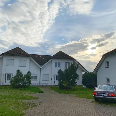 - Nr 7036 * Neddesitz