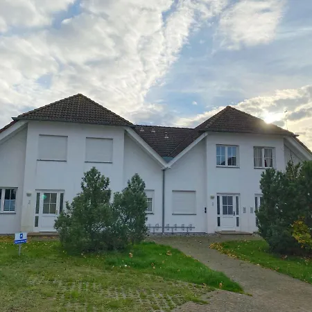 아파트 - Nr 7036 *