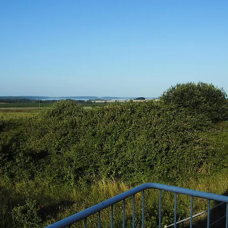 - Nr 7036 Apartamento *