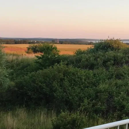 - Nr 7036 아파트 *