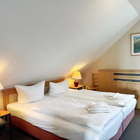 Apartamento - Nr 7036 *