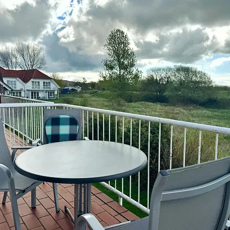 아파트 - Nr 7036 Neddesitz